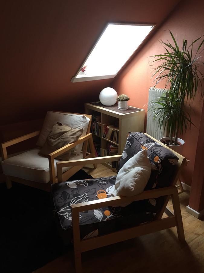 Hoejdens Lagprishotell Mönsterås Zewnętrze zdjęcie